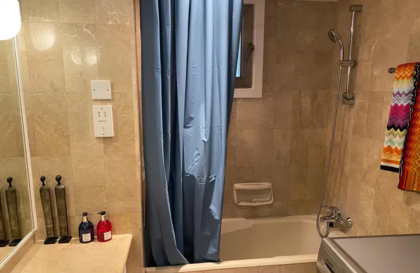 3 bedroom apartment - 17544, photo 25