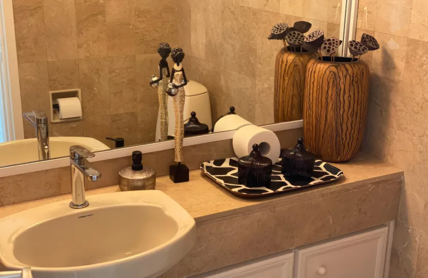 3 bedroom apartment - 17544, photo 30