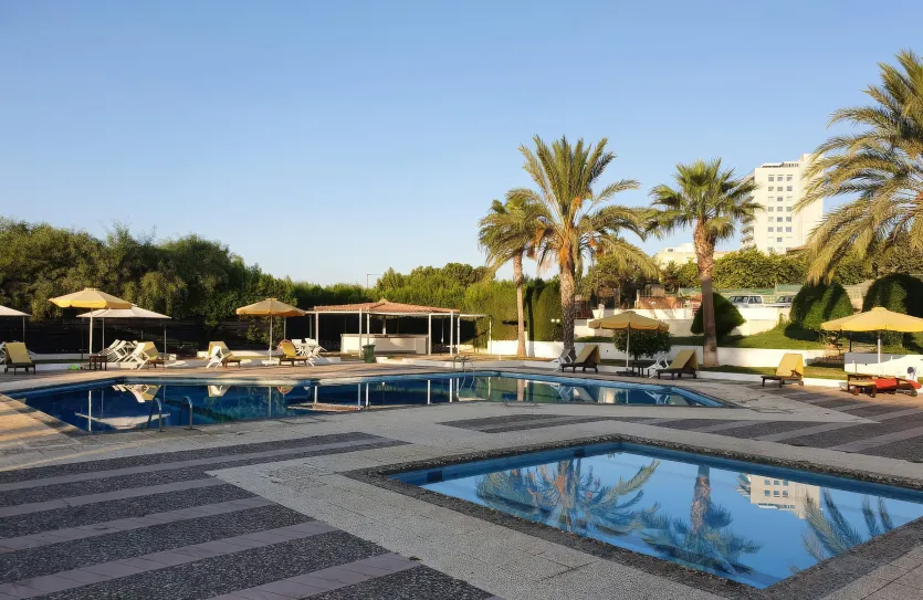 3 bedroom apartment - 17544, photo 32