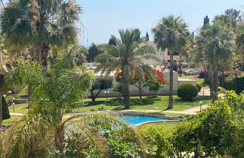 3 bedroom apartment - 17544, photo 34