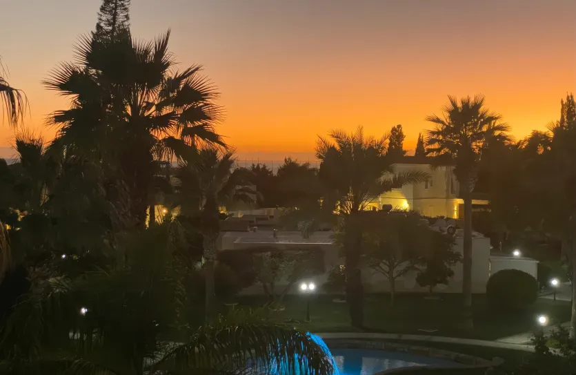 3 bedroom apartment - 17544, photo 38