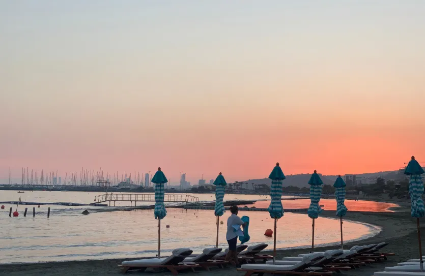 3 bedroom apartment - 17544, photo 39