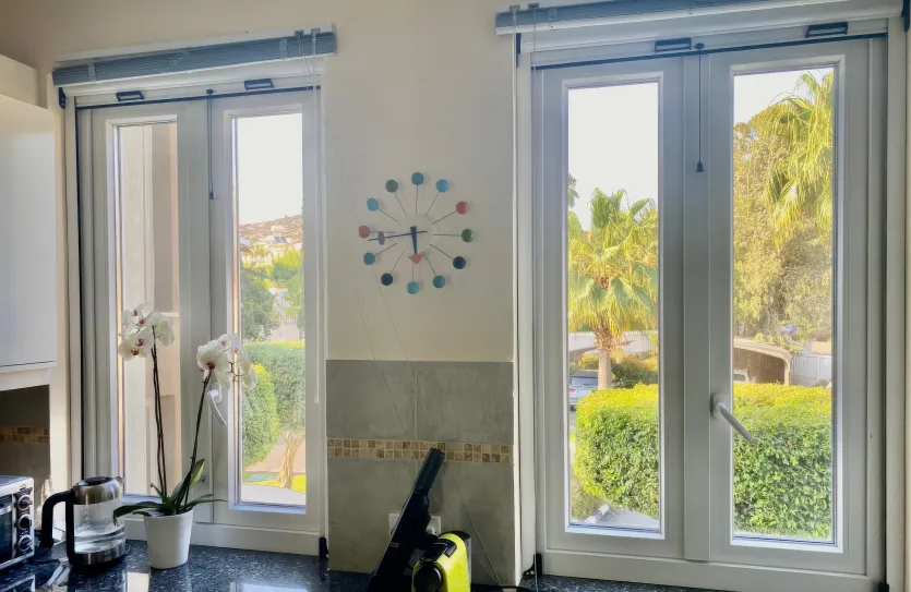 3 bedroom apartment - 17544, photo 8