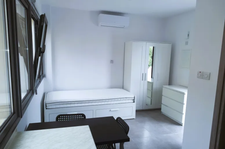 1 bedroom apartment in Katholiki, Limassol City, Limassol