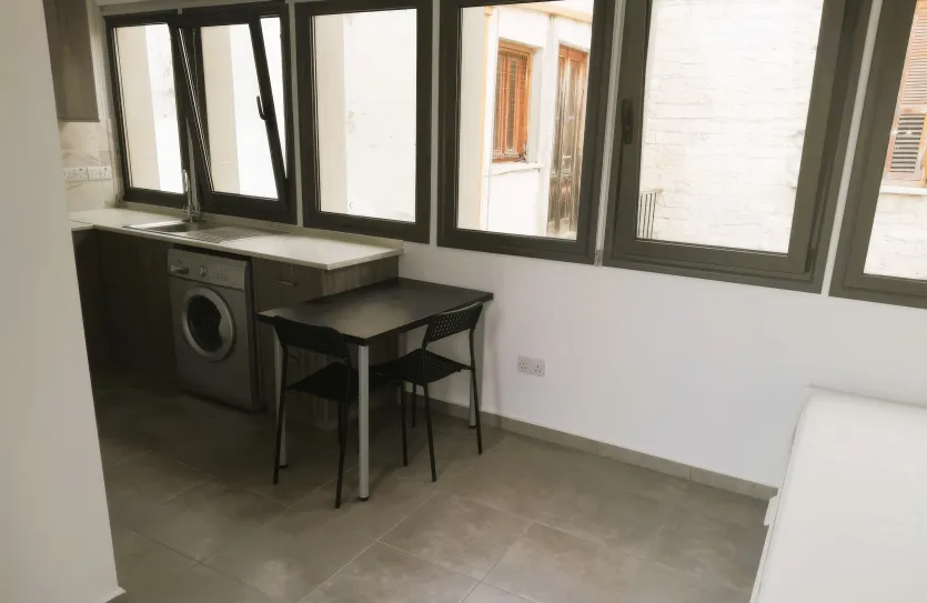 1 bedroom apartment - 17545, photo 2