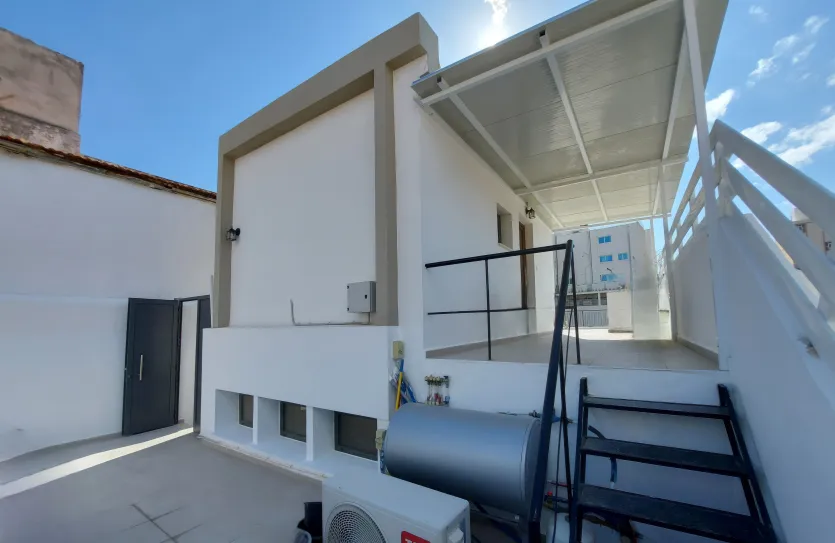 1 bedroom apartment - 17545, photo 3