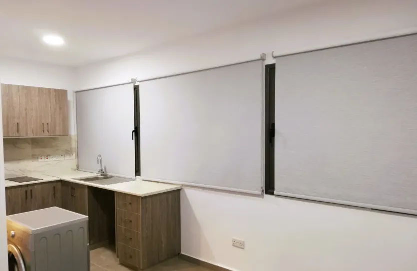 1 bedroom apartment - 17545, photo 4