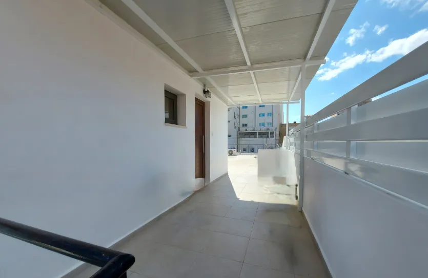 1 bedroom apartment - 17545, photo 5