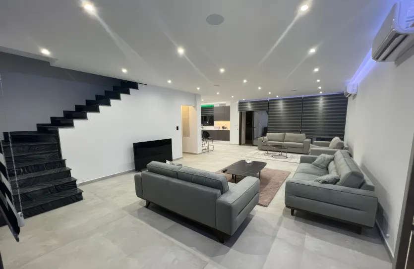 3 bedroom villa - 17554, photo 2