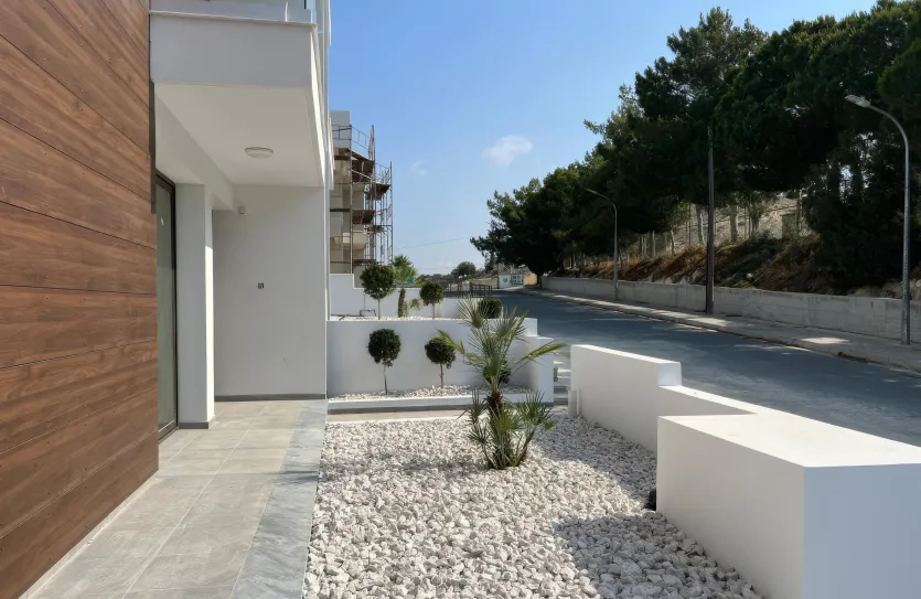 3 bedroom villa - 17554, photo 7