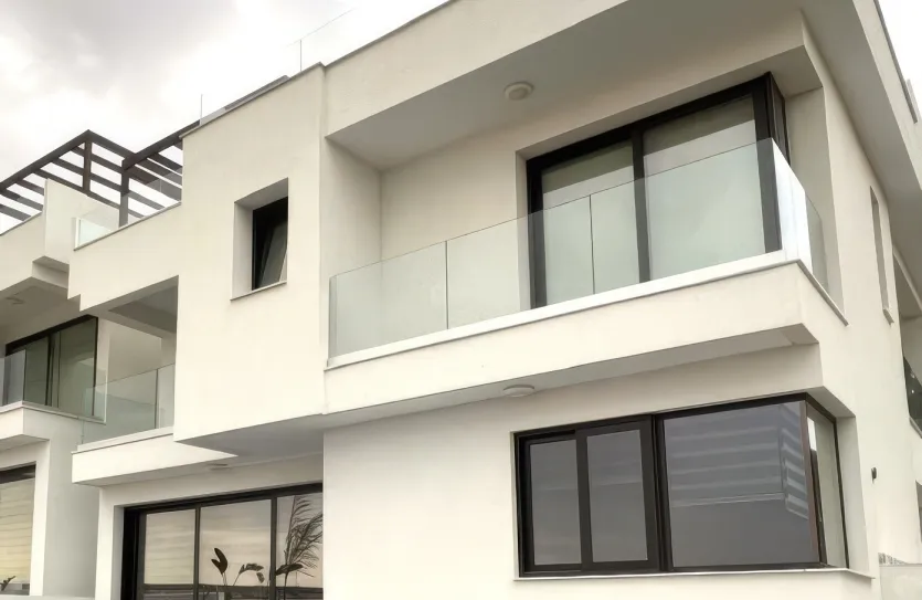 3 bedroom villa - 17554, photo 9