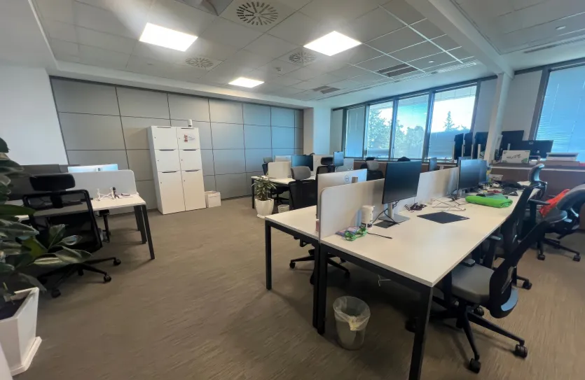 Офис - 17553, photo 5