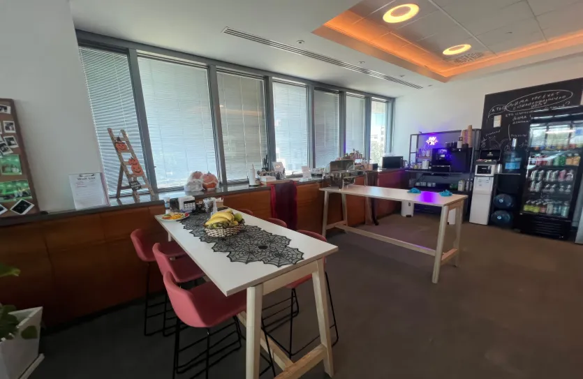 Офис - 17553, photo 8