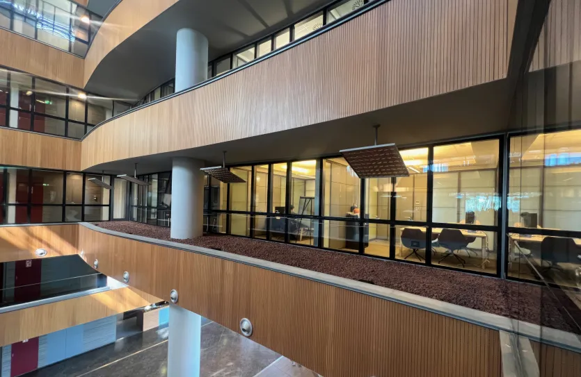 Офис - 17553, photo 9