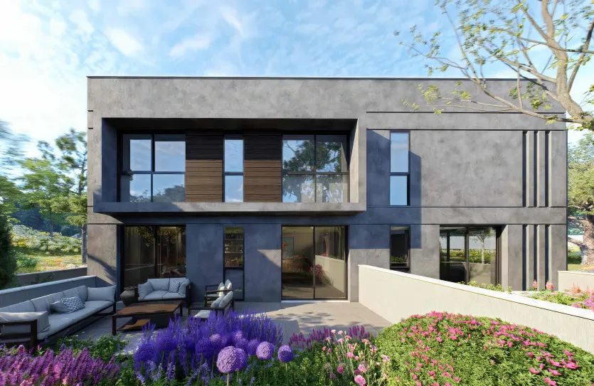 2 bedroom apartment for sale - 17559