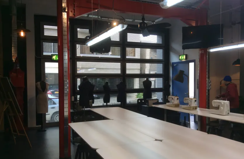 Office for rent - 17567