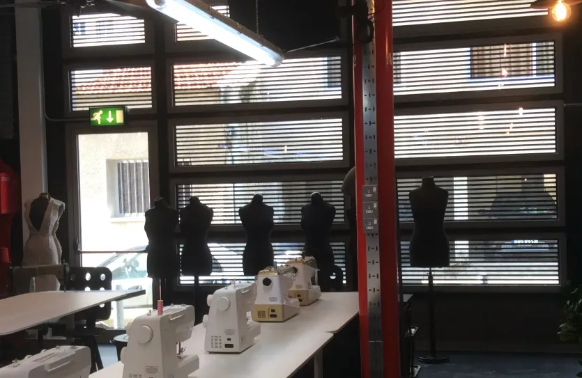 Office - 17567, photo 2