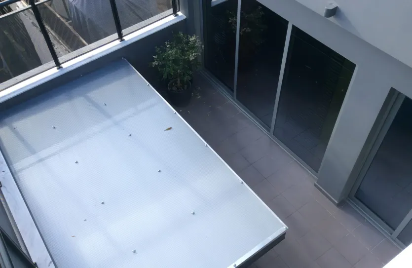 Office - 17567, photo 3