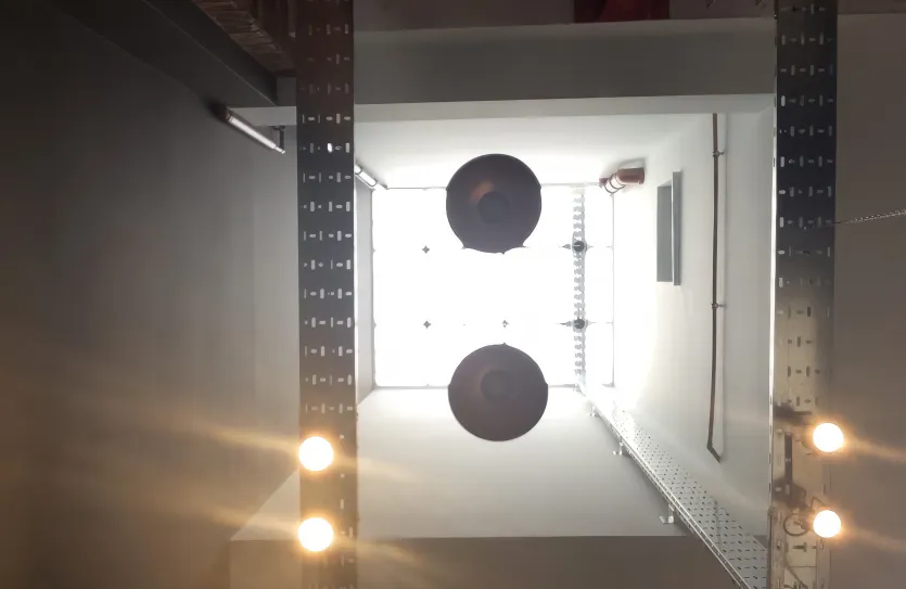 Office - 17567, photo 4