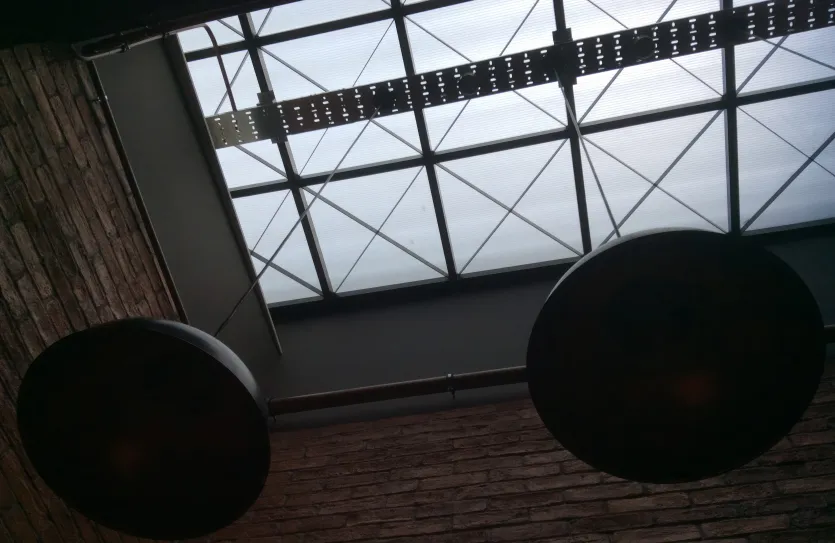 Office - 17567, photo 5