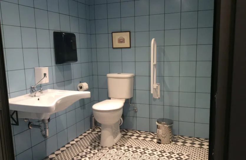 Office - 17567, photo 6