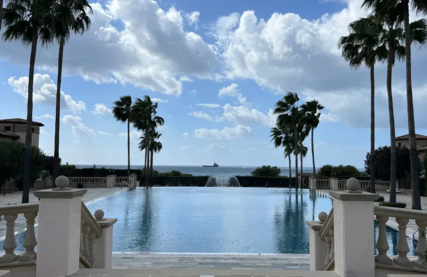 2 bedroom apartment - 17576, photo 13