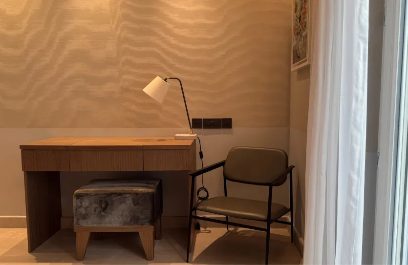 2 bedroom apartment - 17576, photo 6