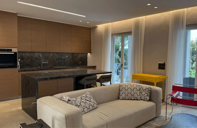 2 bedroom apartment - 17576, photo 7