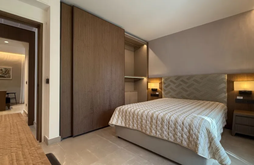 2 bedroom apartment - 17576, photo 8