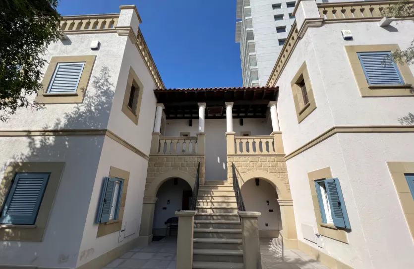 2 bedroom apartment - 17577, photo 11