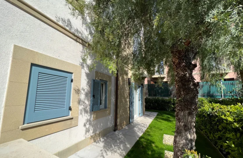 2 bedroom apartment - 17577, photo 12