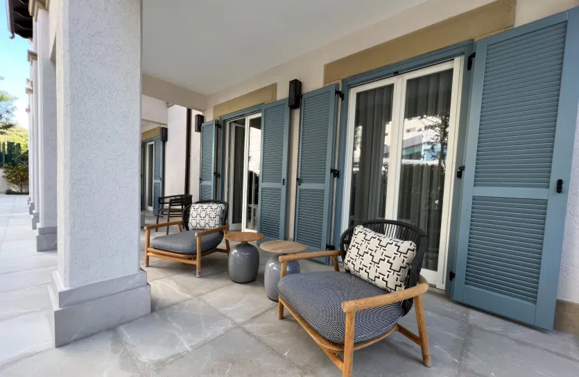 2 bedroom apartment - 17577, photo 14