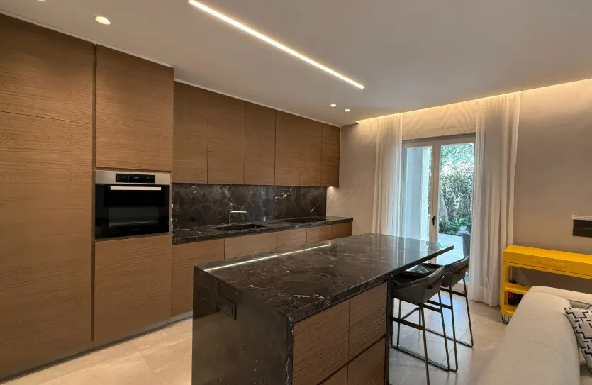 2 bedroom apartment - 17577, photo 5