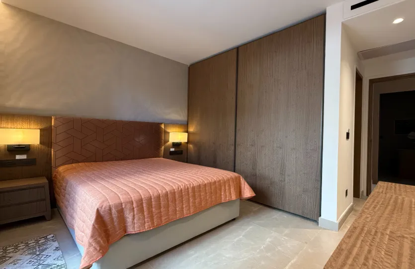 2 bedroom apartment - 17577, photo 9