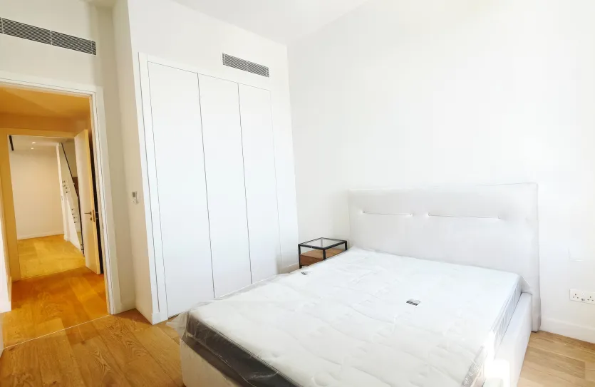 3 bedroom apartment - 17593, photo 4