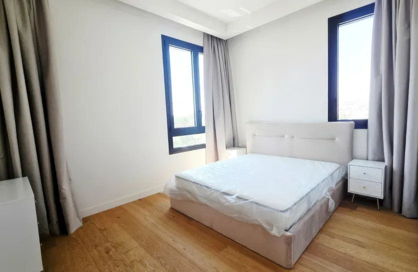 3 bedroom apartment - 17593, photo 5