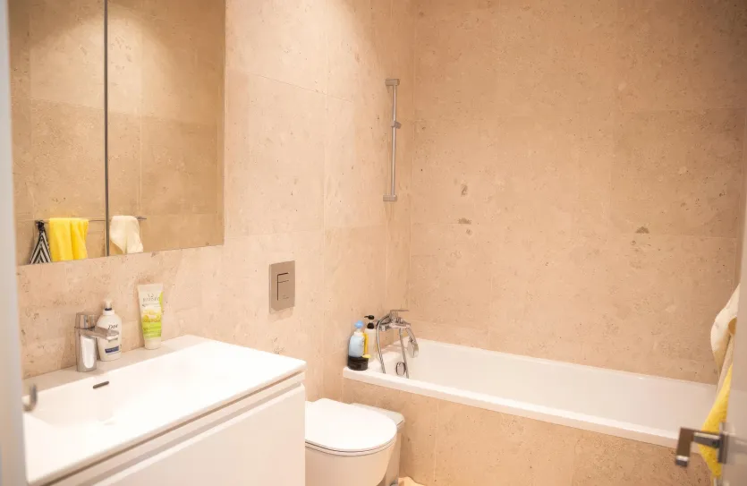 3 bedroom apartment - 17593, photo 6