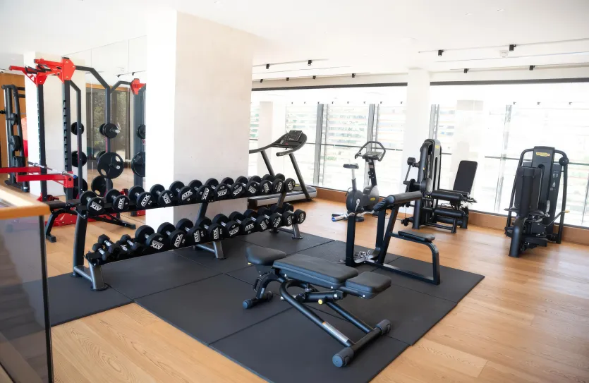 3 bedroom apartment - 17593, photo 7