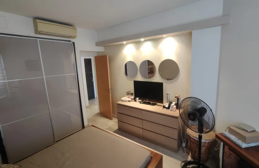 1 bedroom apartment for sale - 17592