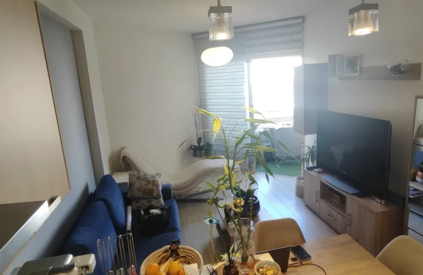 1 bedroom apartment - 17592, photo 4