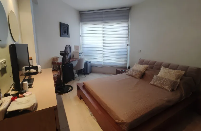 1 bedroom apartment - 17592, photo 6