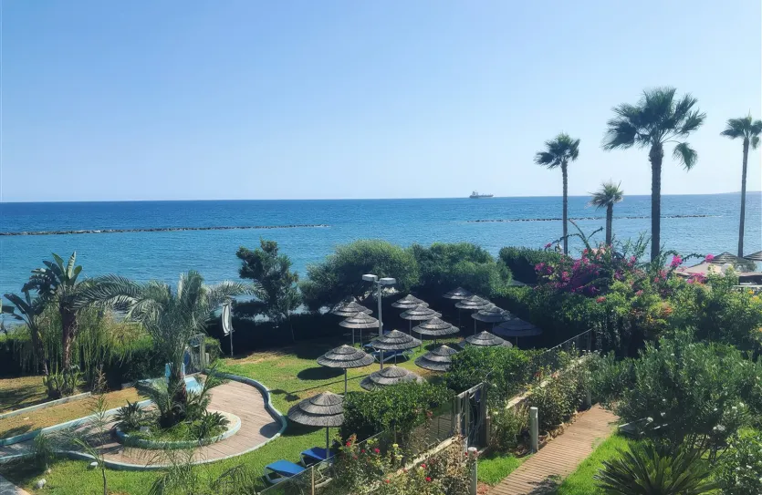 1 bedroom apartment - 17592, photo 7