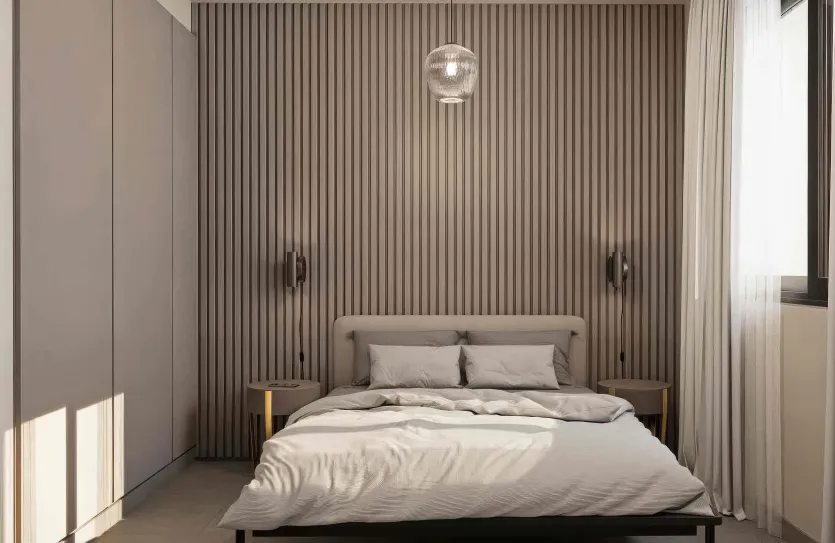 3 bedroom apartment - 17605, photo 5