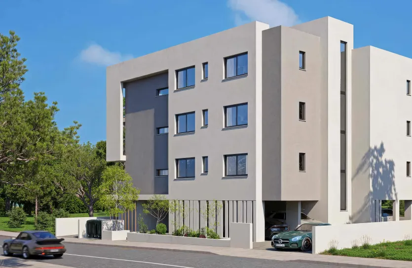 2 bedroom apartment - 17604, photo 7