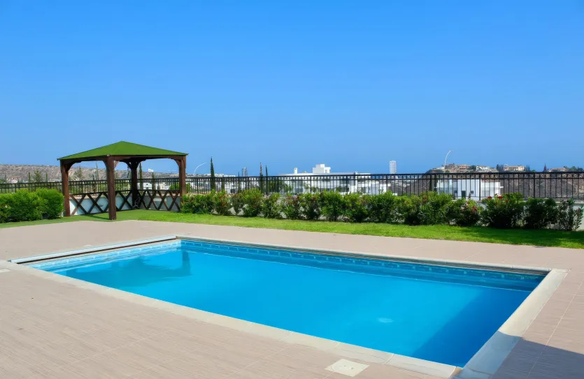 6 bedroom villa - 17607, photo 2