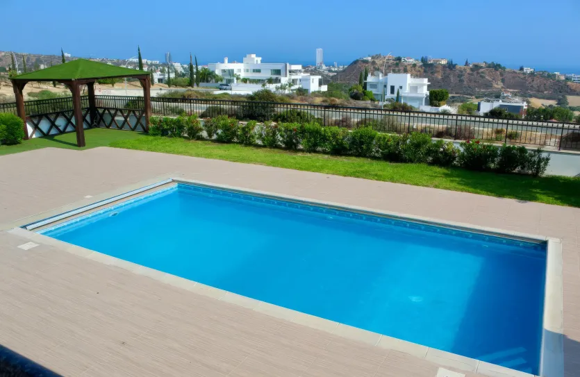 6 bedroom villa - 17607, photo 6