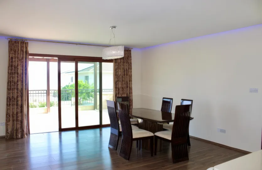 6 bedroom villa - 17607, photo 8