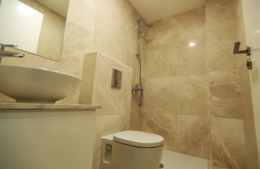 2 bedroom apartment - 17614, photo 4