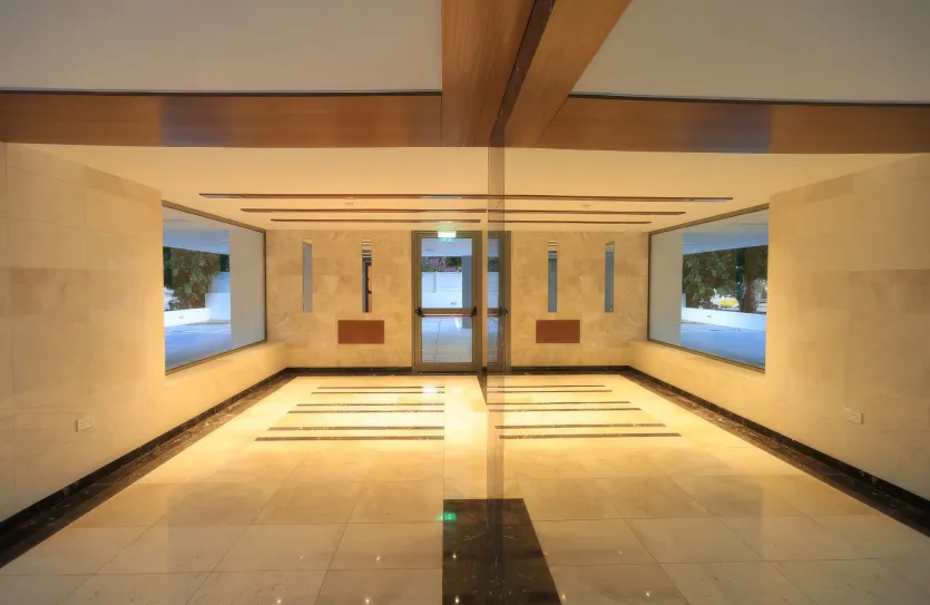 2 bedroom apartment - 17614, photo 5