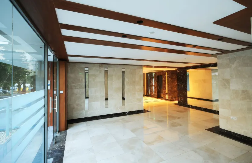 2 bedroom apartment - 17614, photo 6